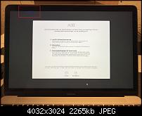 macOS Update Topic-img_0001.jpg