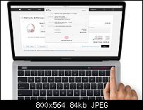 MacBook OLED Touchbar Konzept-mbp_leak_oled1.jpg