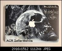 MacBook Schutzhüllen/Aufkleber-fullsizerender.jpg