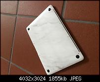 MacBook Schutzhüllen/Aufkleber-datei_000.jpeg