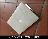 MacBook Schutzhüllen/Aufkleber-datei_001.jpeg