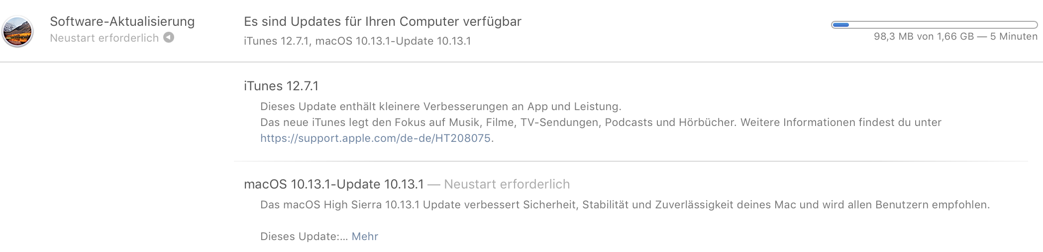 macOS 10.13.1 veröffentlicht-bildschirmfoto-2017-10-31-um-18.23.47.png