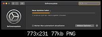 macOS Update Topic-bildschirmfoto-2018-10-30-um-18.43.13.png