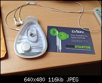 Review Kickstarter EarSkinZ-foto-1.jpg