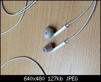 Review Kickstarter EarSkinZ-foto-2.jpg