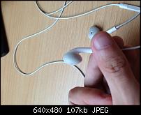 Review Kickstarter EarSkinZ-foto-6.jpg