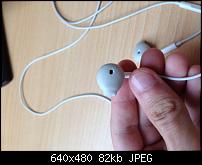 Review Kickstarter EarSkinZ-foto-3.jpg