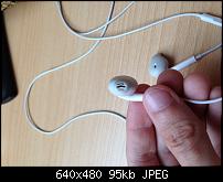 Review Kickstarter EarSkinZ-foto-4.jpg