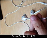 Review Kickstarter EarSkinZ-foto-5.jpg