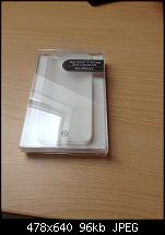 Review Desmay-Case-foto-1.jpg