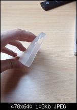 Review Desmay-Case-foto-5.jpg