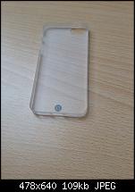 Review Desmay-Case-foto-2.jpg