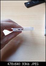 Review Desmay-Case-foto-3.jpg