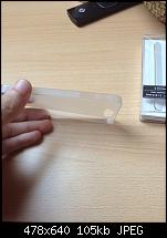 Review Desmay-Case-foto-4.jpg