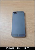 Review Desmay-Case-foto-10.jpg