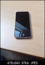 Review Desmay-Case-foto-6.jpg