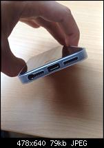 Review Desmay-Case-foto-7.jpg