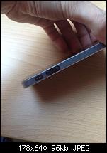 Review Desmay-Case-foto-8.jpg