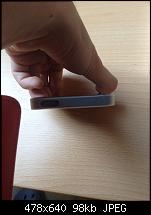 Review Desmay-Case-foto-9.jpg