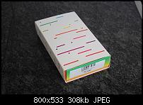 Vaja "Top Flip"Case für iPhone 5/5s-vaja_case1.jpg