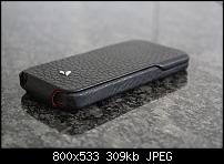 Vaja &quot;Top Flip&quot;Case für iPhone 5/5s-vaja_case18.jpg