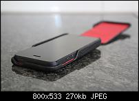 Vaja &quot;Top Flip&quot;Case für iPhone 5/5s-vaja_case21.jpg