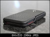 Vaja &quot;Top Flip&quot;Case für iPhone 5/5s-vaja_case27.jpg
