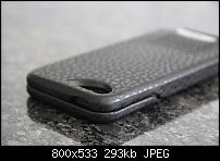 Vaja &quot;Top Flip&quot;Case für iPhone 5/5s-vaja_case28.jpg
