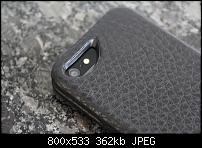 Vaja &quot;Top Flip&quot;Case für iPhone 5/5s-vaja_case29.jpg