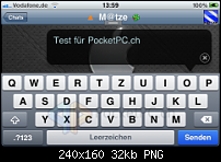 App: Beejive IM Multimessenger-img_0342.png