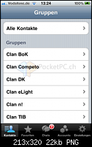 App: Beejive IM Multimessenger-img_0341.png