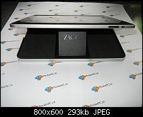 Hardware: ZAGGmate iPad-Case ohne Tastatur (Ergänzende Review)-dscn0080.jpg