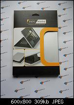 Hardware: ZAGGmate iPad-Case ohne Tastatur (Ergänzende Review)-dscn0070.jpg