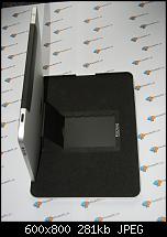 Hardware: ZAGGmate iPad-Case ohne Tastatur (Ergänzende Review)-dscn0081.jpg