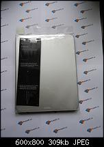 Hardware: ZAGGmate iPad-Case ohne Tastatur (Ergänzende Review)-dscn0071.jpg