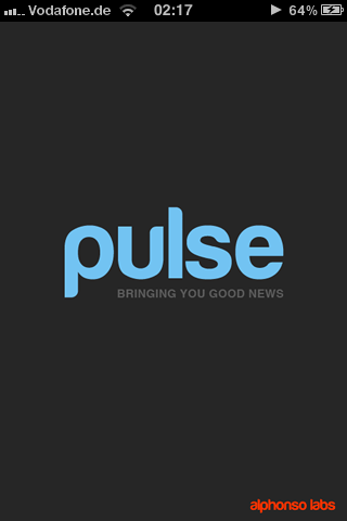 App: Pulse News Mini - RSS-Reader-img_0420-1-.png