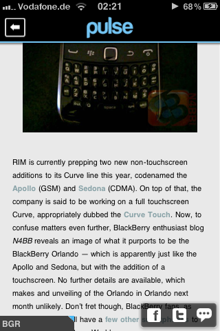 App: Pulse News Mini - RSS-Reader-img_0425-1-.png