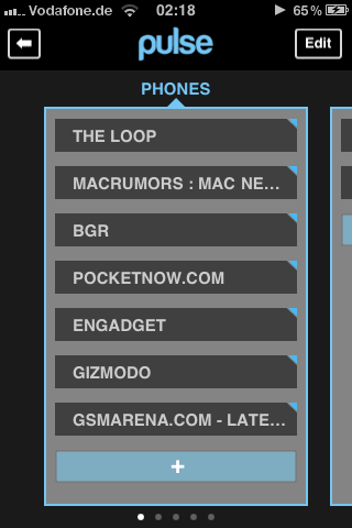 App: Pulse News Mini - RSS-Reader-img_0422-1-.png