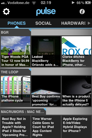 App: Pulse News Mini - RSS-Reader-img_0424-1-.png