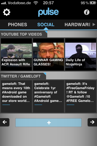 App: Pulse News Mini - RSS-Reader-img_0431-1-.png