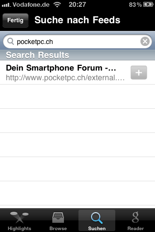 App: Pulse News Mini - RSS-Reader-img_0429-1-.png