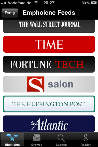 App: Pulse News Mini - RSS-Reader-img_0430-1-.png