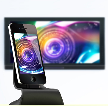 ReflexDock Pro von Konnet-produkt.jpg