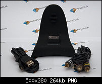 ReflexDock Pro von Konnet-_dsc3907.png