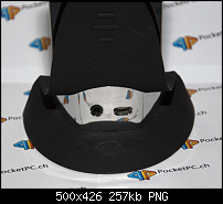 ReflexDock Pro von Konnet-_dsc3911.png