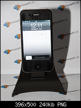 ReflexDock Pro von Konnet-_dsc3910.png