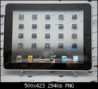 iPad-Ständer Compass von TwelveSouth-_dsc3906-kopie.png