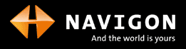 Navigon MobileNavigator EU 10-navigon-logo.gif