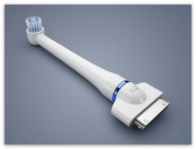 http://www.aptgetupdate.de/2012/06/10/wwdc-2012-leak-·-die-zahnburste-fur-das-ipad-iphone-und-ipod-touch/ Apple Joke für die Nacht-big-s.jpg