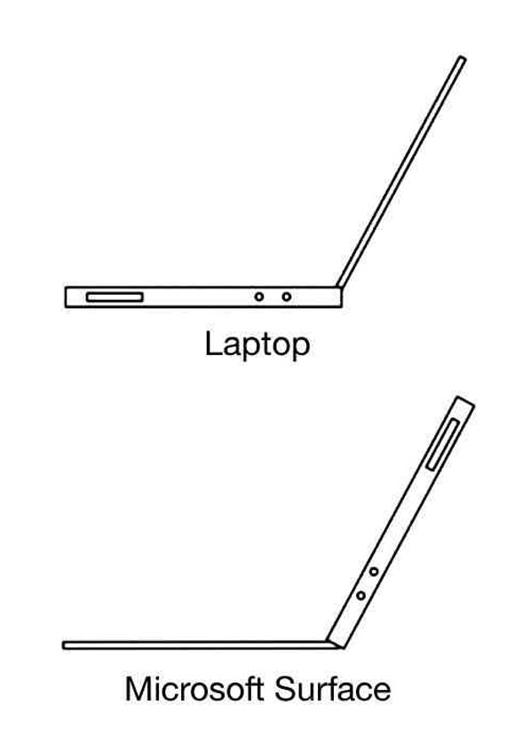 Apple Joke für die Nacht-msurface.jpeg
